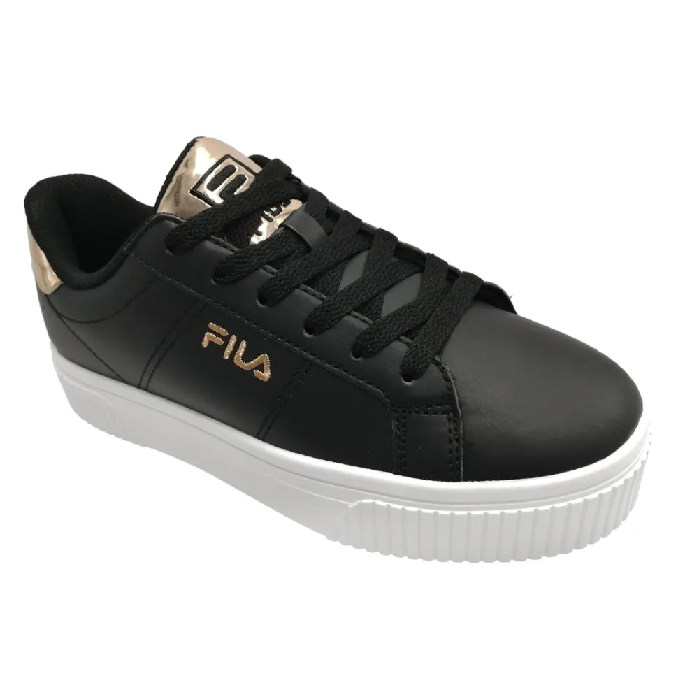 Tenis Casuales para Mujer Fila 5CM00771020 Panache