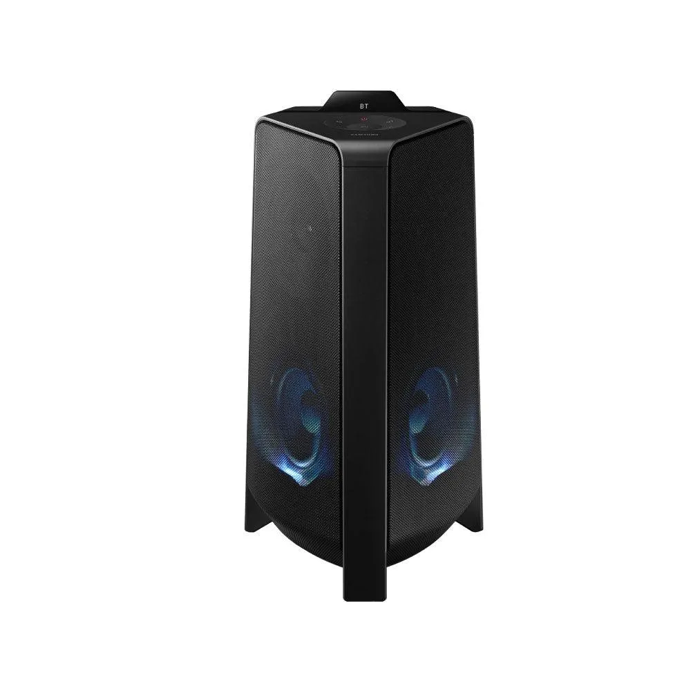 TORRE DE SONIDO SAMSUNG MX-T50/PR