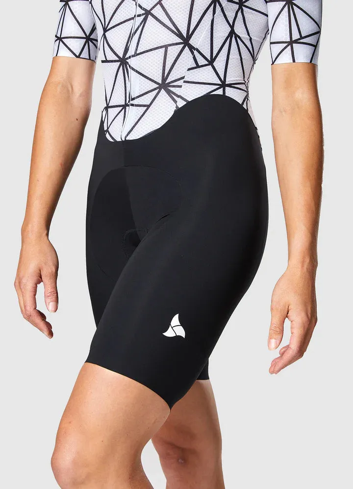 TRI-FIT | GEO Polar | Trisuit | Dames