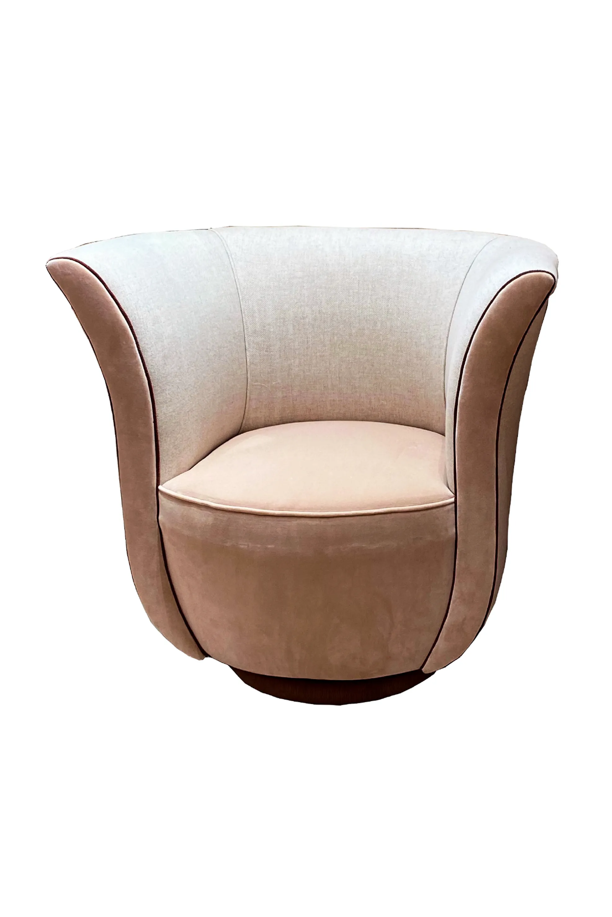 Tulip Chair