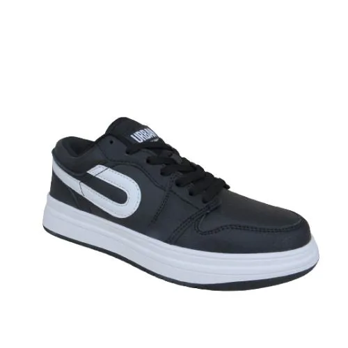 URBAN-22-UM084-BLK