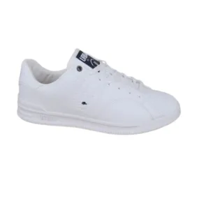 URBAN-23-UH178-WHITE