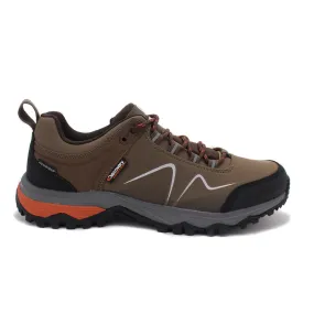 Zapatilla Discovery CHUCHUMATA145 CH Hombre