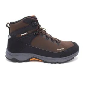 Zapatilla Discovery ELKINS145 CO Hombre