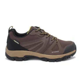 Zapatilla Discovery JAYDEN145 CO Hombre