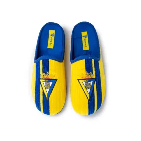 Zapatillas Cádiz CF