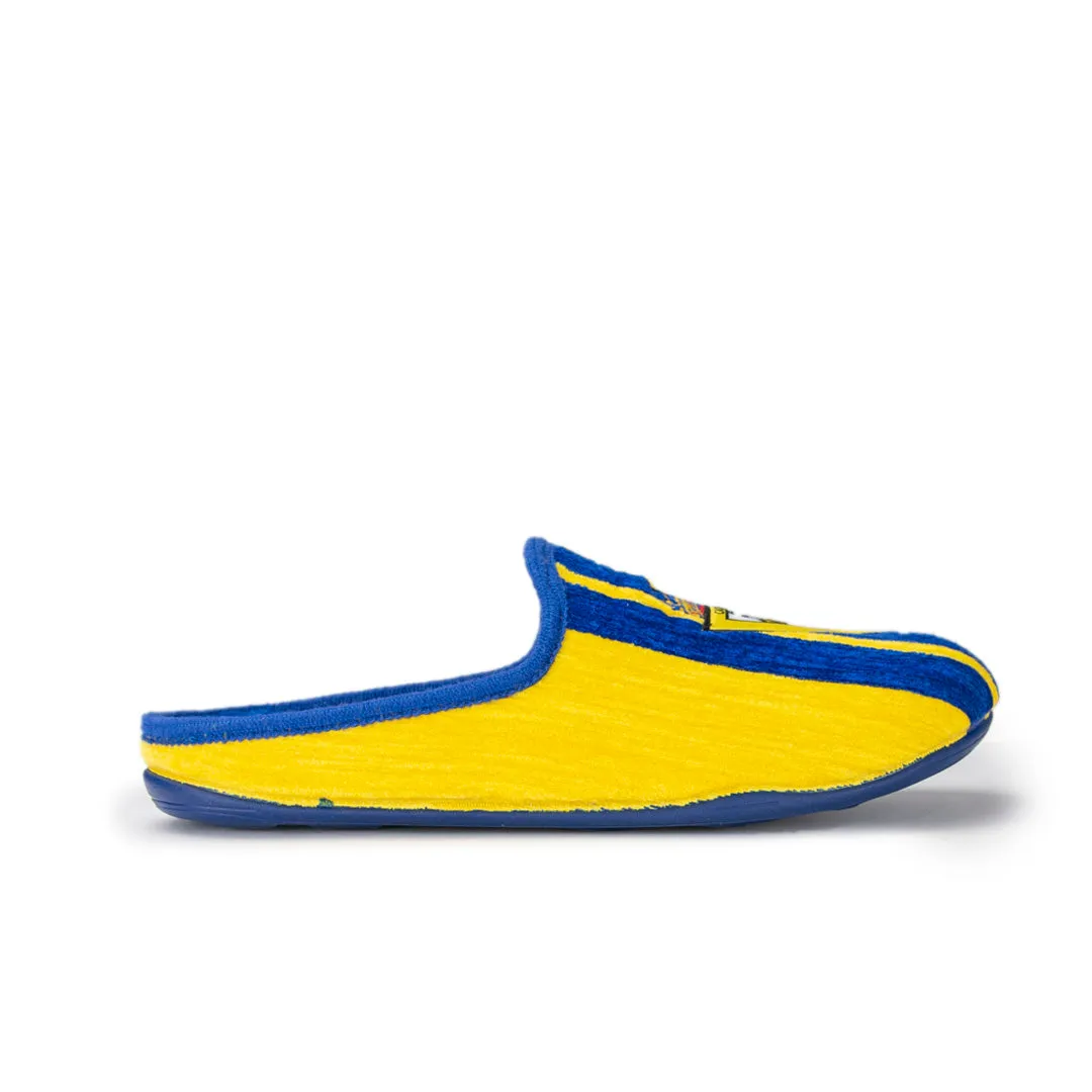 Zapatillas Cádiz CF