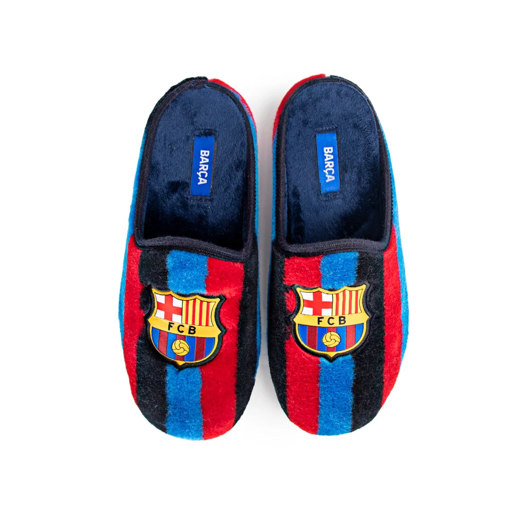 Zapatillas FC Barcelona 1ª Equipación 22-23