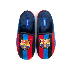 Zapatillas FC Barcelona 1ª Equipación 22-23