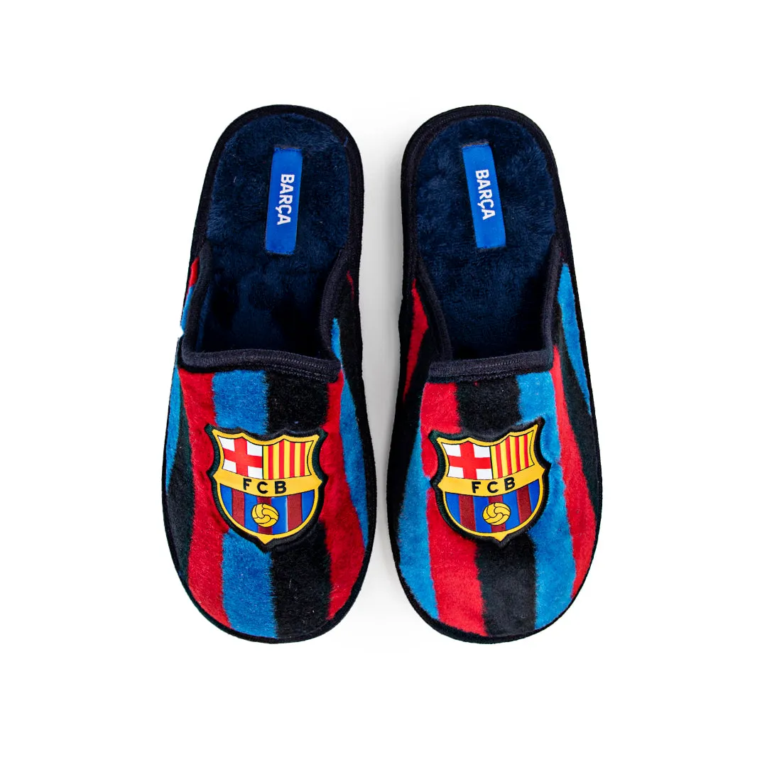 Zapatillas FC Barcelona 1ª Equipación 22-23