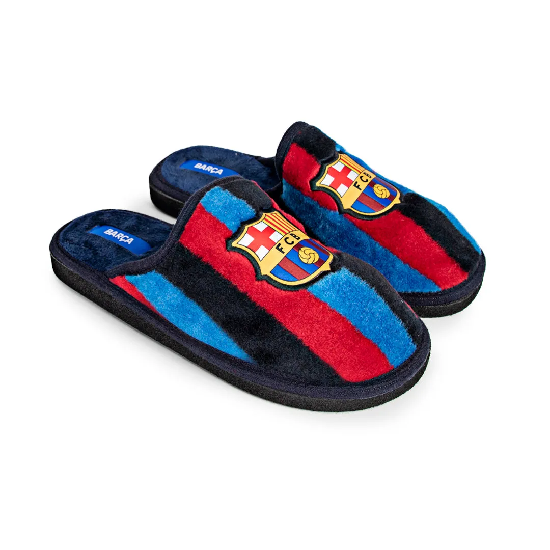 Zapatillas FC Barcelona 1ª Equipación 22-23