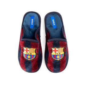 Zapatillas FC Barcelona 1ª Equipación 23-24 (Ligera)