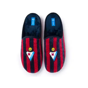 Zapatillas SD Eibar